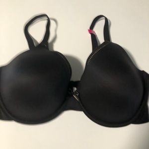 Maidenform Self Expressions Bra